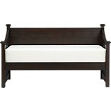 Brighton Coffee Daybed