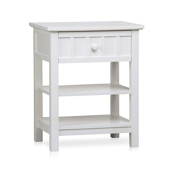 BrightonNightstand3QS8