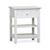 BrightonNightstand3QS8