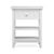 BrightonNightstandS8