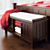 BrightonStorageBenchHD10