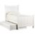 BrightonTwinBedWTrundleAVS8