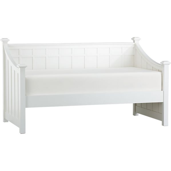 BrightonWhtDaybed3QS10