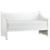 BrightonWhtDaybed3QS10