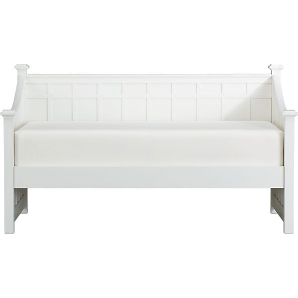 BrightonWhtDaybedS10