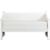 BrightonWhtDaybedS10