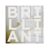 "Brilliant: White in Design"