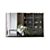 BringingNatureHomeAV3F12