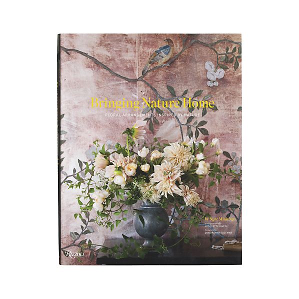 BringingNatureHomeF12