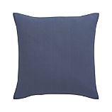 Brinkley Denim 18" Pillow