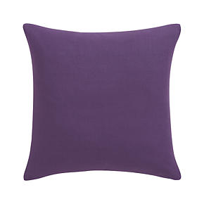 Brinkley Grape 18 Pillow