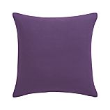 Brinkley Grape 18" Pillow