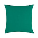 Brinkley Teal 18" Pillow
