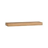 Bristol 28" Wall Shelf