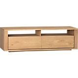 Bristol 55" Media Console