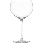 Britt Wine Glass. 16 oz.