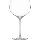 Britt 16 oz. White Wine Glass