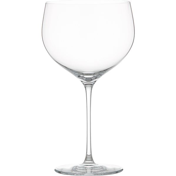 BrittWine16ozS12