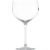 BrittWine16ozS12