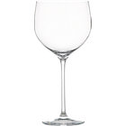 Britt Wine Glass. 20 oz.