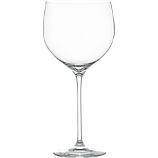 Britt 20 oz. Red Wine Glass