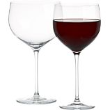 Britt Wine Glasses