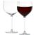 BrittWineSuiteS12