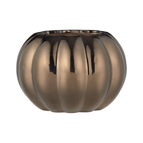 BronzePumpkinLargeF12