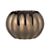 BronzePumpkinLargeF12