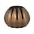 BronzePumpkinSmallF12