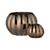 BronzePumpkinsF12