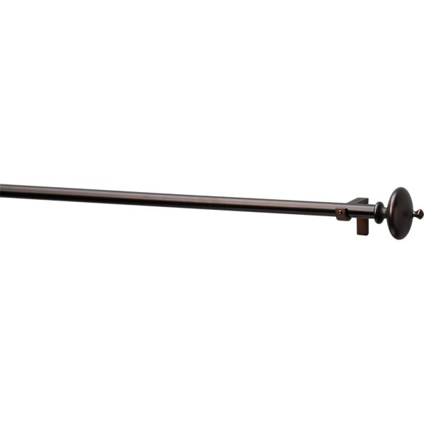 BronzeUrn.75RodSetF10
