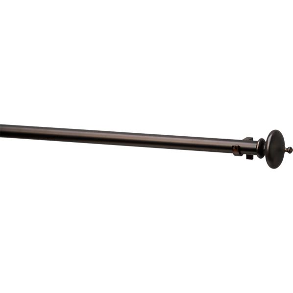 BronzeUrn1.25RodSetF10