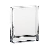 Brooklyn Small Vase