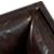 BrooksSetteNSofaDetailAVF12