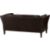 BrooksSetteeChocolateAV1F12
