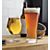 BrugesBeerGlassJL11