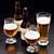 BrugesBeerGlassPortlandFB11