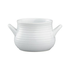 Brunswick Soup Bowl