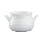 Soup Bowl. 12 oz.
