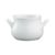 BrunswickSoupBowlWht12ozS11
