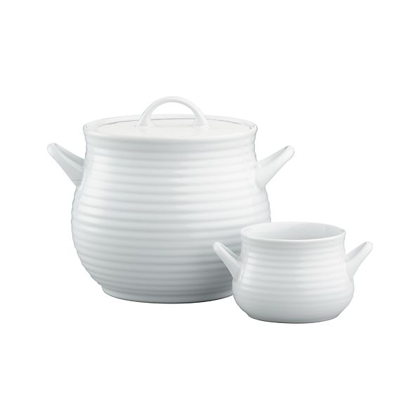 BrunswickSoupPotNBowlS11