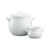 BrunswickSoupPotNBowlS11