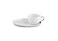 2-Piece Brunswick Soup and Sandwich Set