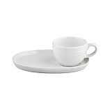 2-Piece Brunswick Soup and Sandwich Set