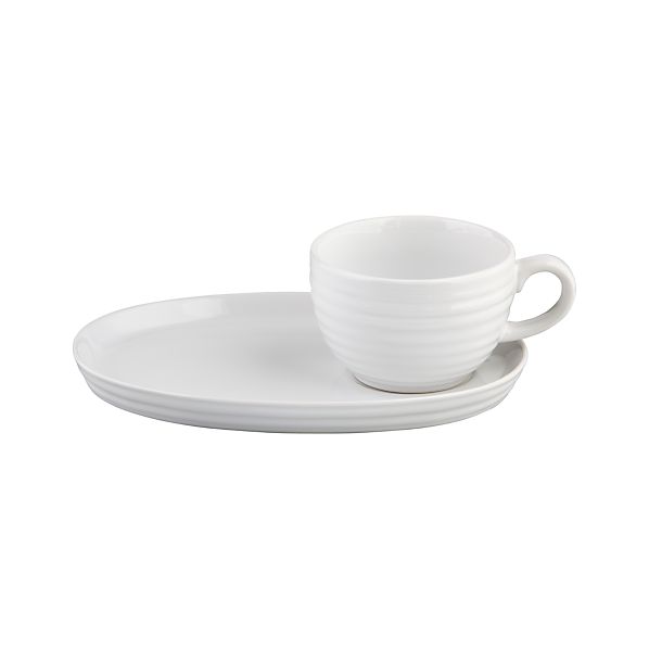 Page Not Found Crate and Barrel