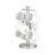 BrushedSSMugTreeAVOT12