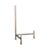 BrushedSilverEaselAVF8
