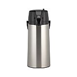 Zojirushi® Brushed Stainless Airpot