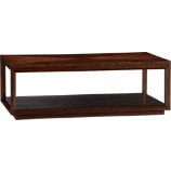Bryant Rectangular Coffee Table